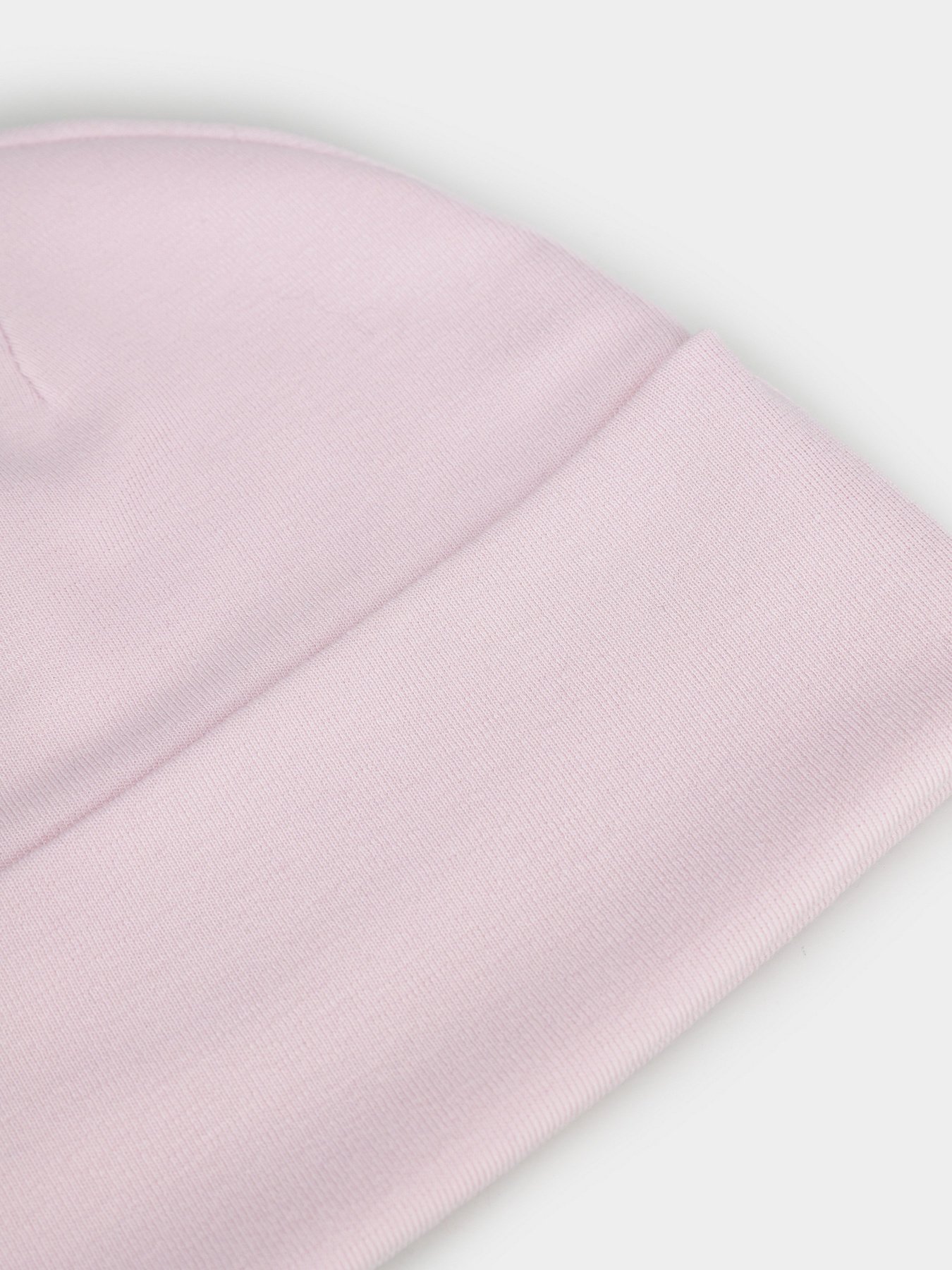 Шапка Braska модель 48970 Фото