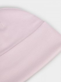 Шапка Braska модель 48970 Фото