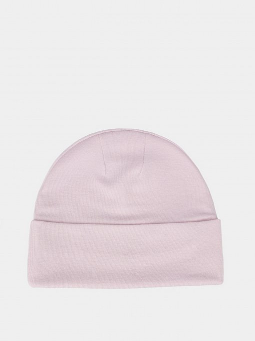 Шапка Braska модель 48970 Фото