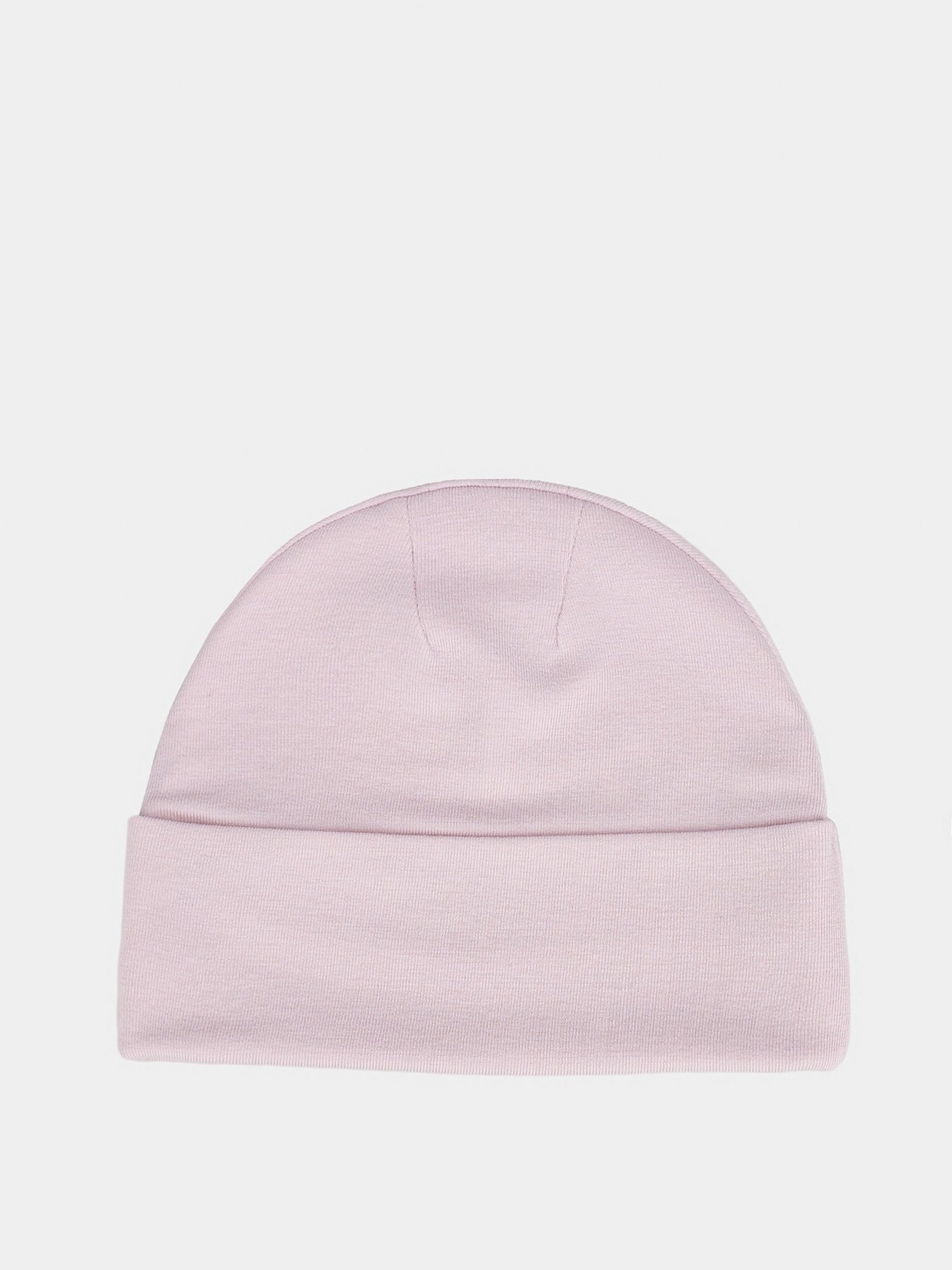 Шапка Braska модель 48970 Фото