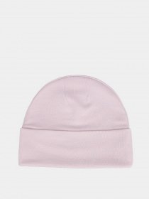 Шапка Braska модель 48970 Фото