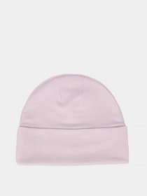 Шапка Braska модель 48970 Фото