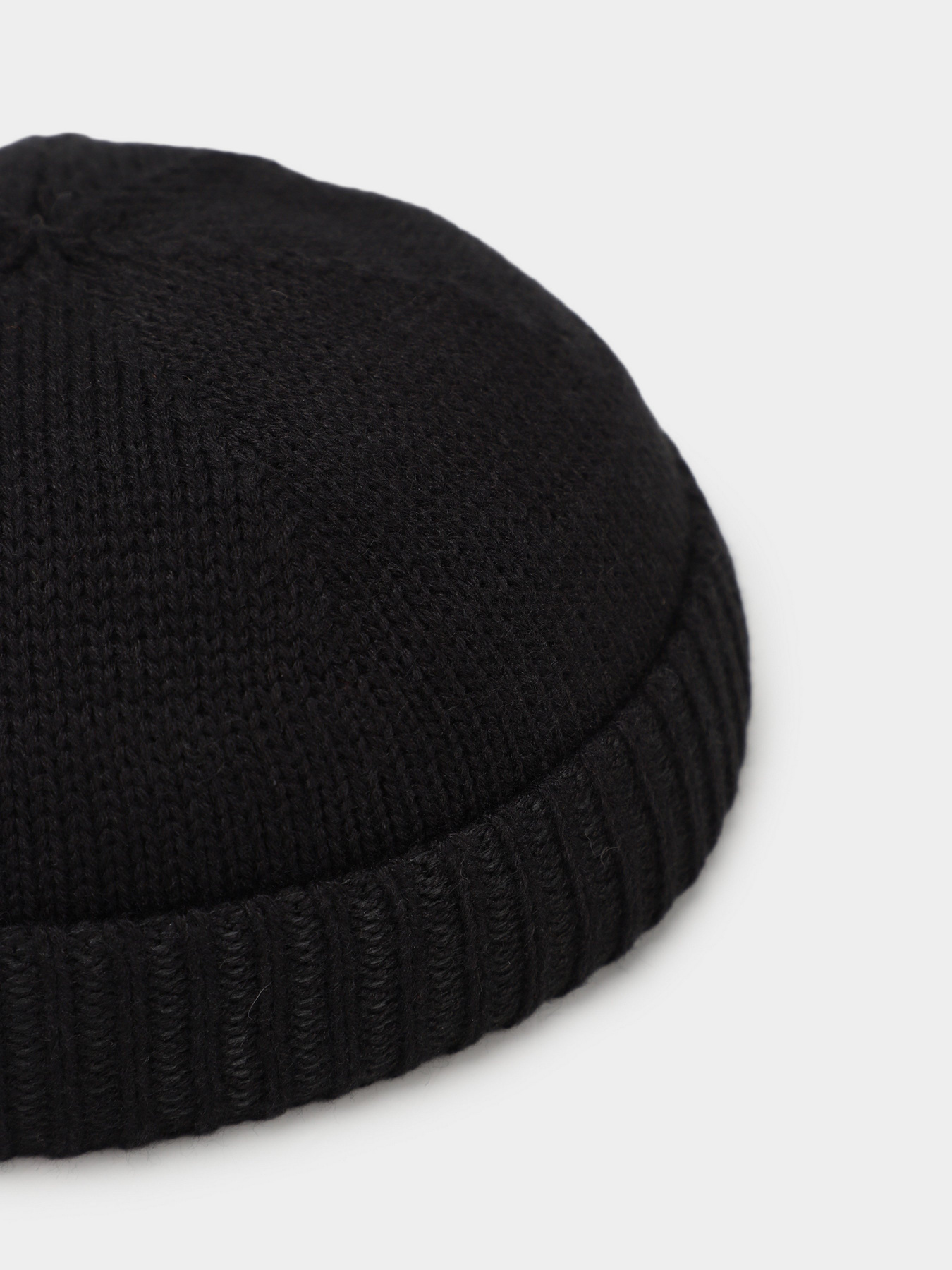 Шапка Braska модель 48630 Фото