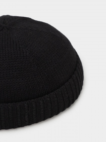 Шапка Braska модель 48630 Фото