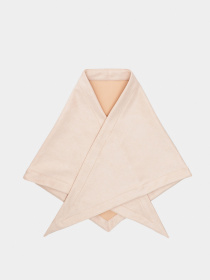 Хустка Braska модель 48187 Фото