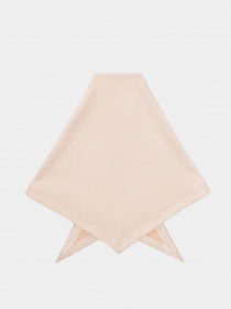 Хустка Braska модель 48187 Фото