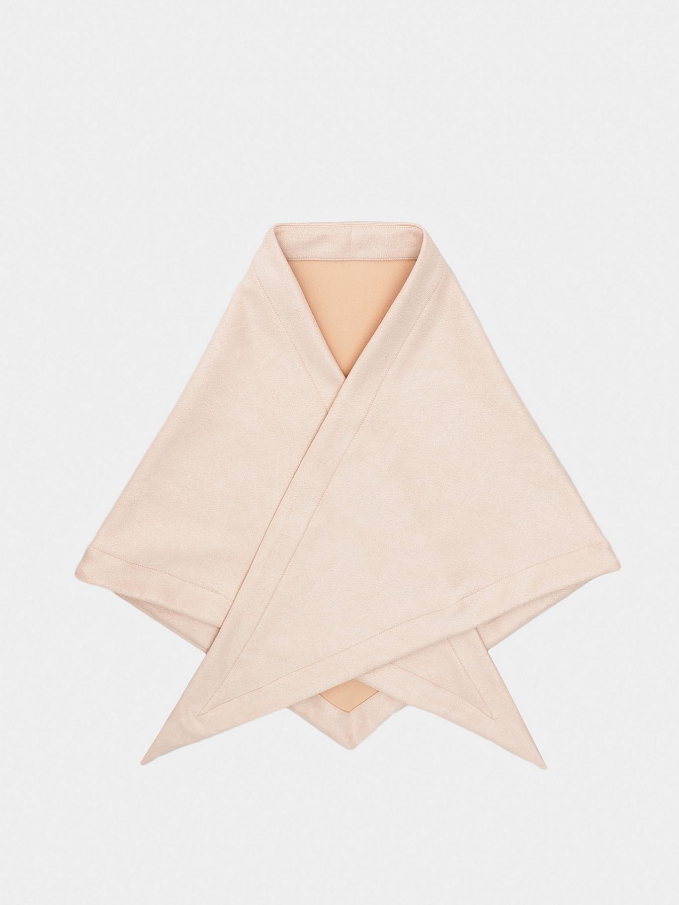 Платок Braska модель 48187 Фото