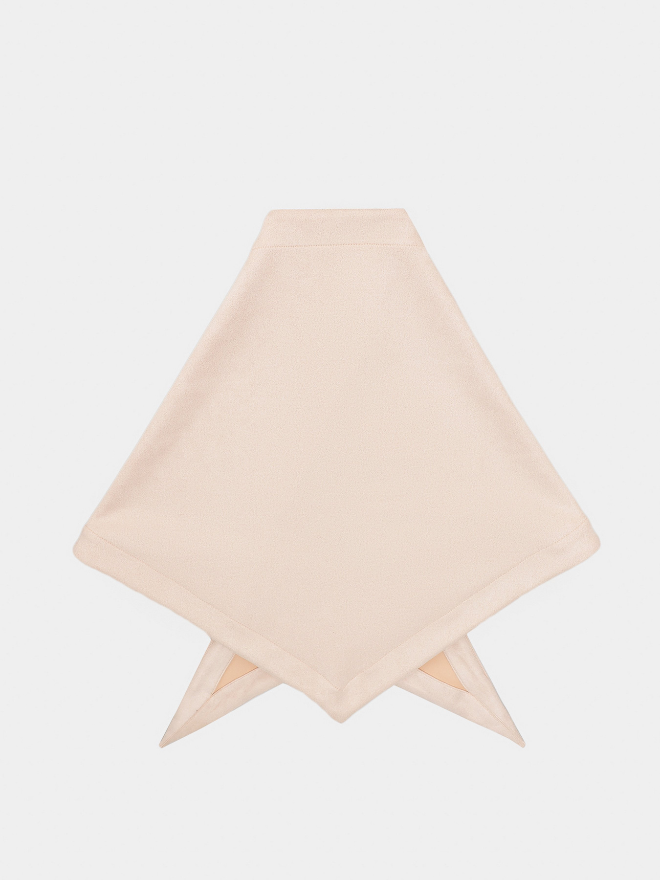 Платок Braska модель 48187 Фото