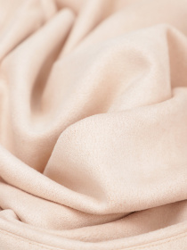 Платок Braska модель 48187 Фото