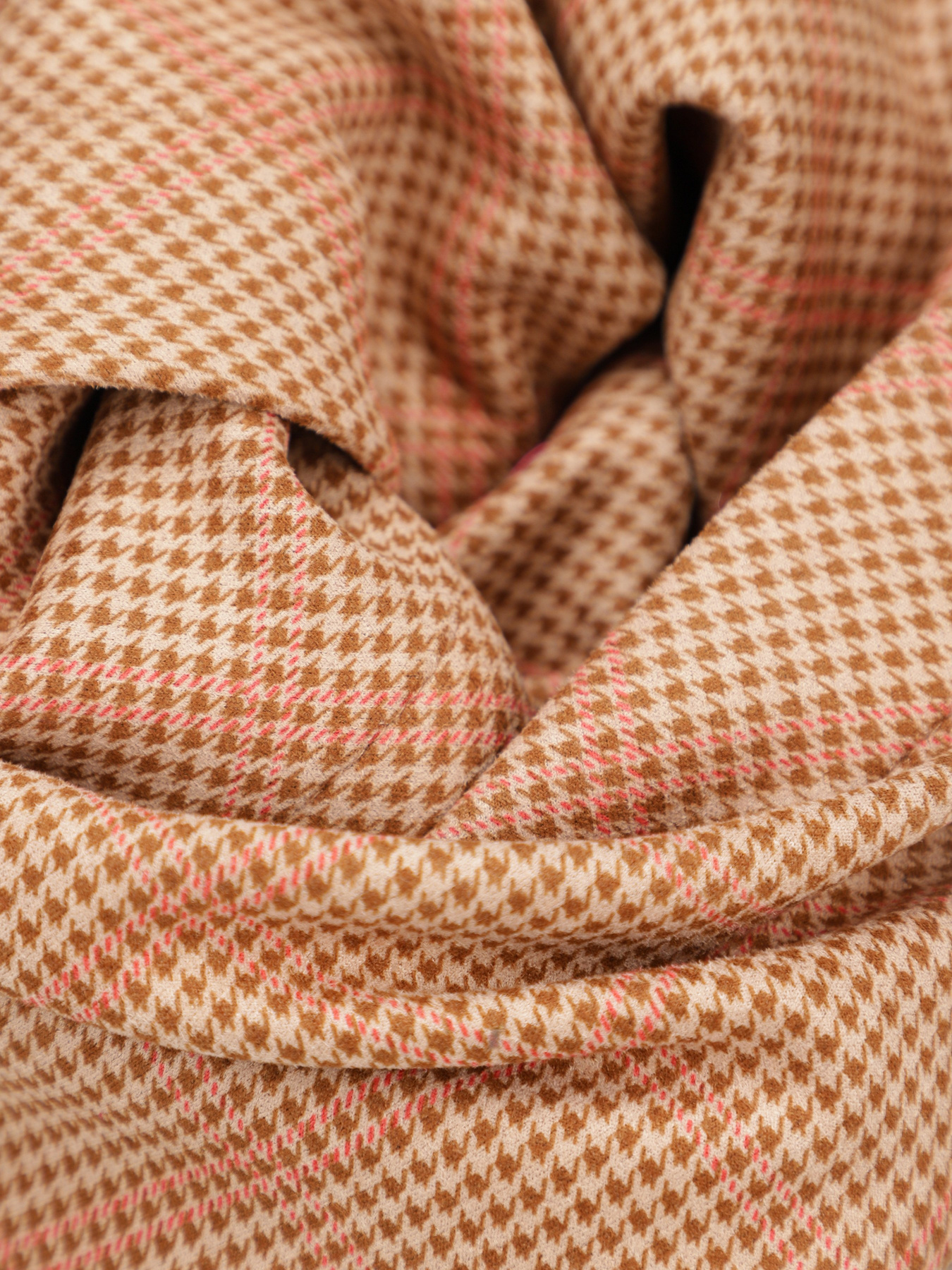 Платок Braska модель 48194 Фото