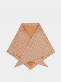 Платок Braska модель 48194 Фото