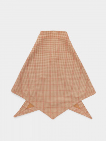 Платок Braska модель 48194 Фото