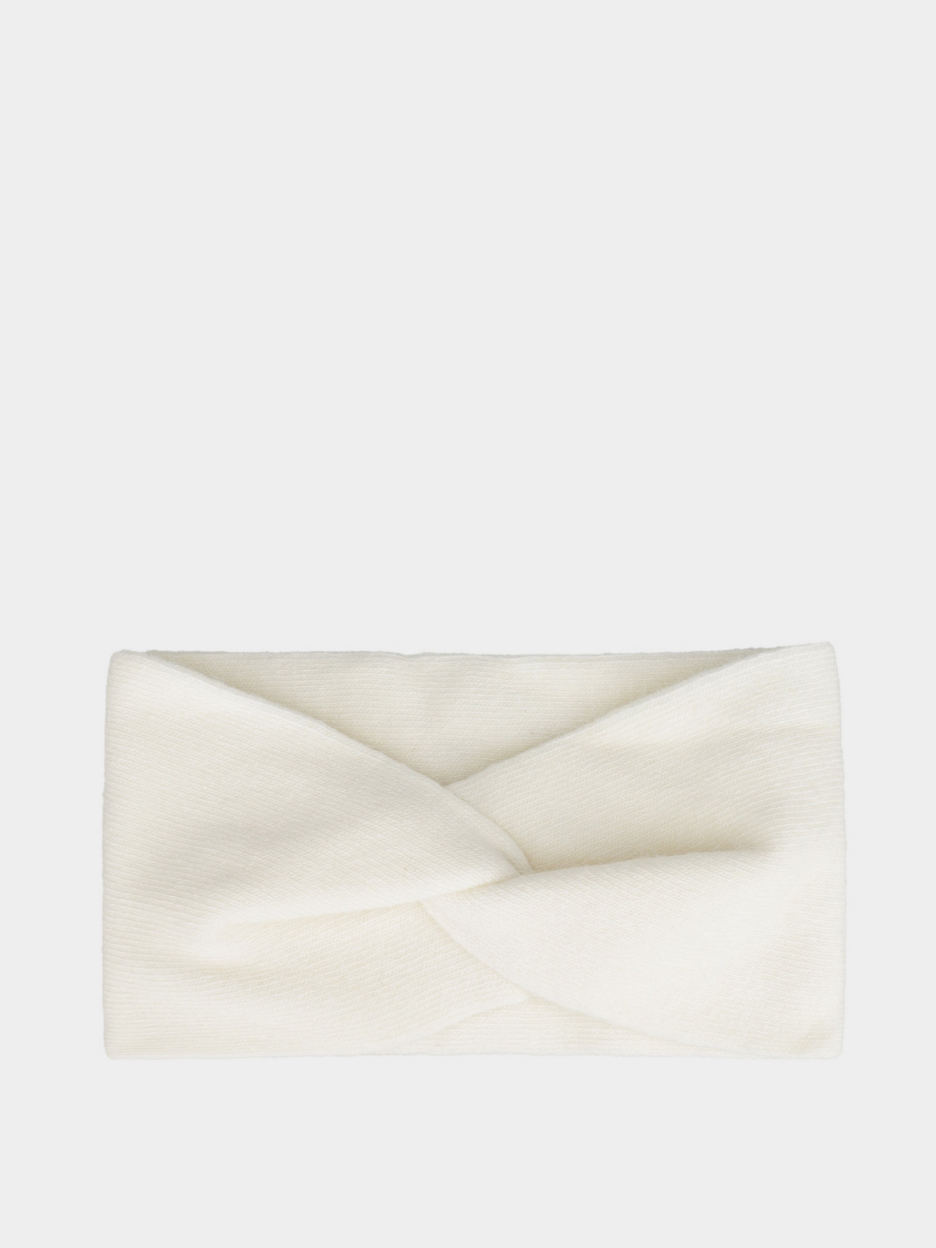 Пов'язка на голову Braska Модель 46446 Фото