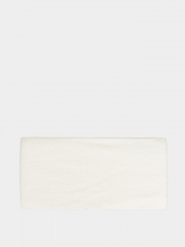 Пов'язка на голову Braska Модель 46446 Фото