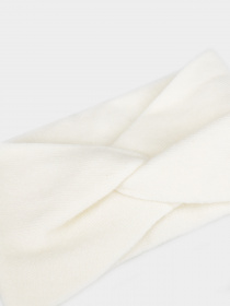 Пов'язка на голову Braska Модель 46446 Фото