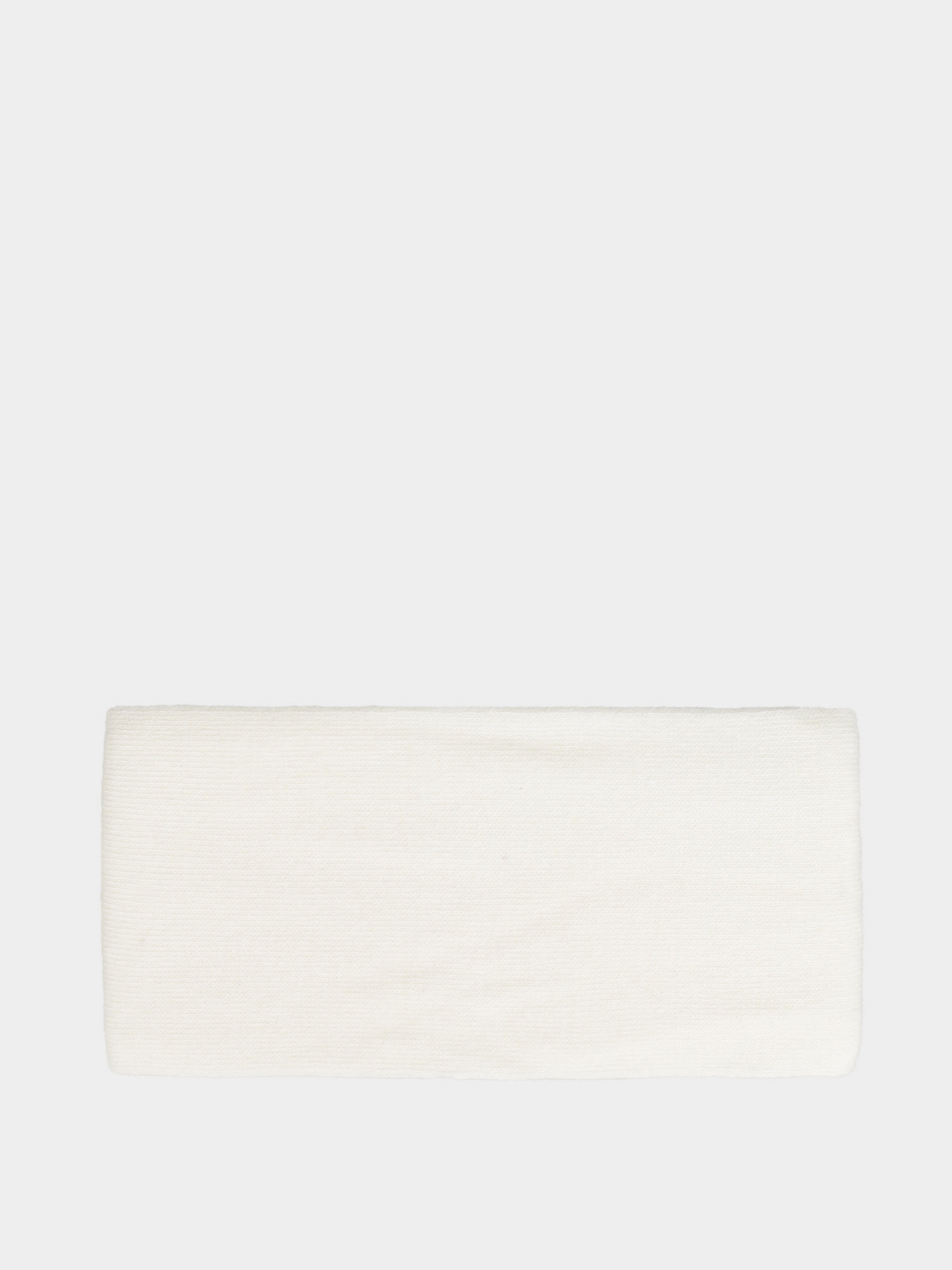 Повязка на голову Braska модель 46446 Фото