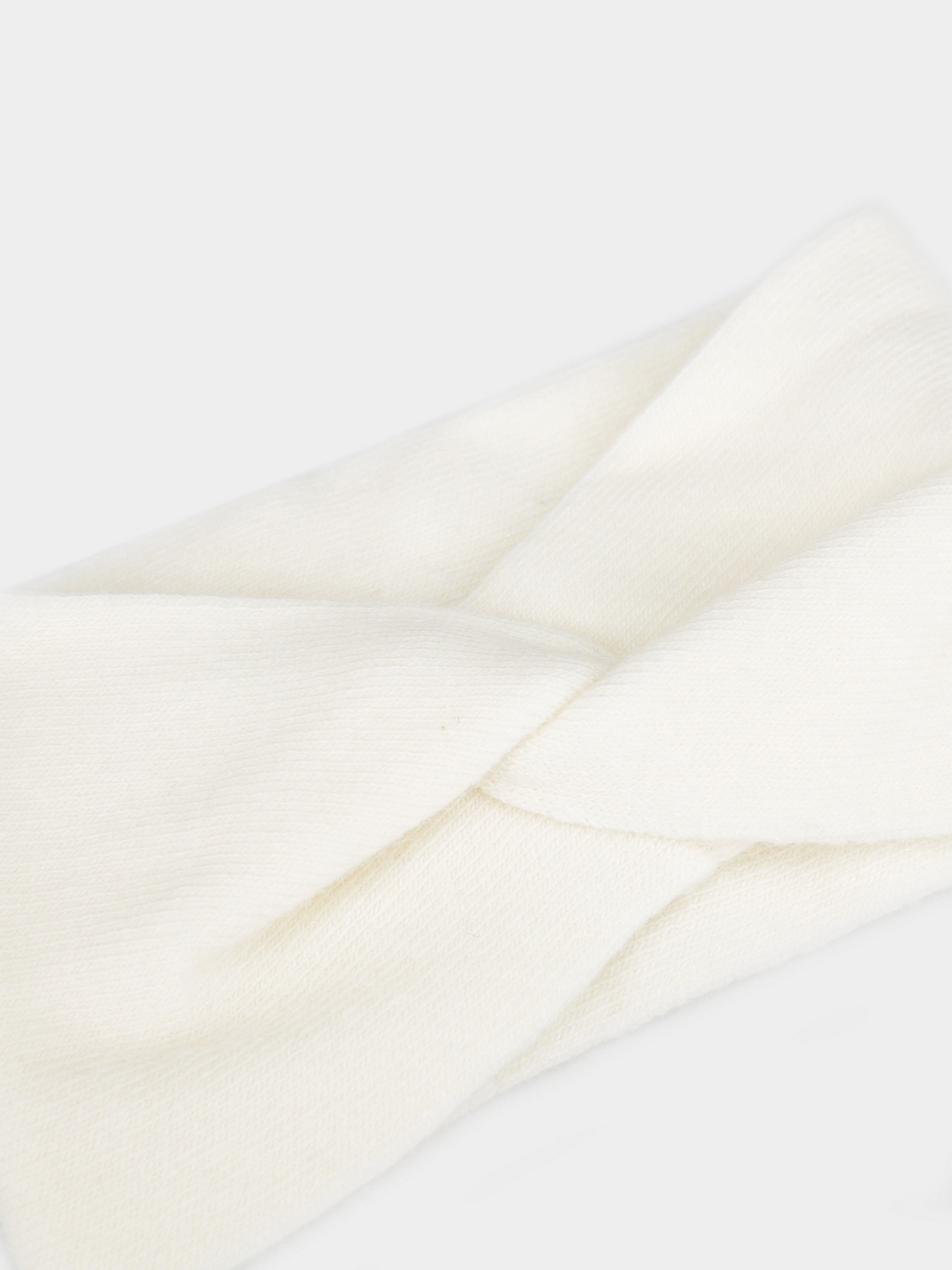 Повязка на голову Braska модель 46446 Фото