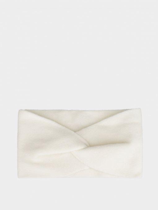 Повязка на голову Braska модель 46446 Фото