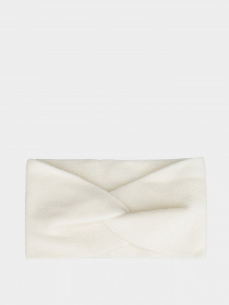 Повязка на голову Braska модель 46446 Фото