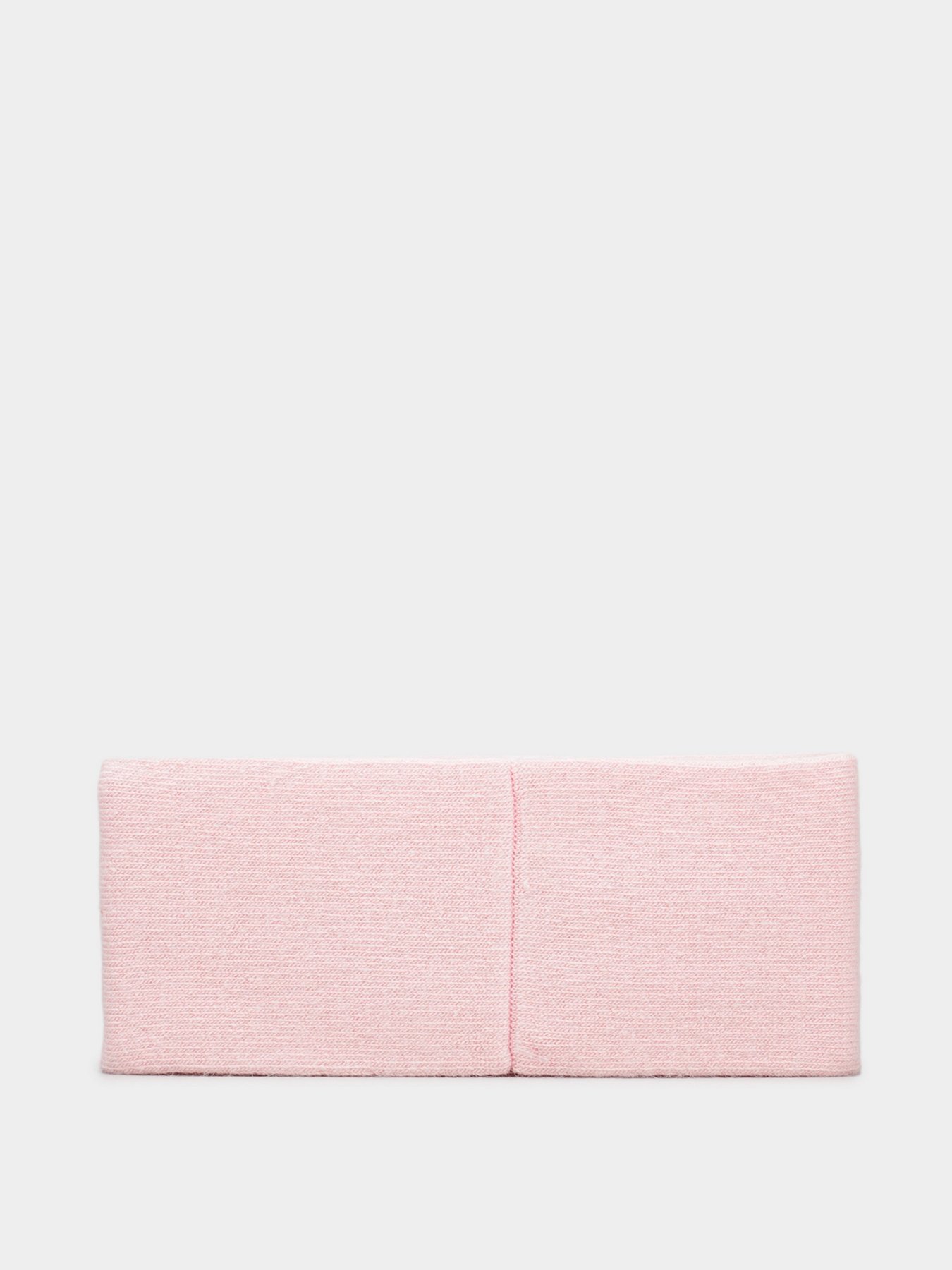 Пов'язка на голову Braska Модель 47576 Фото