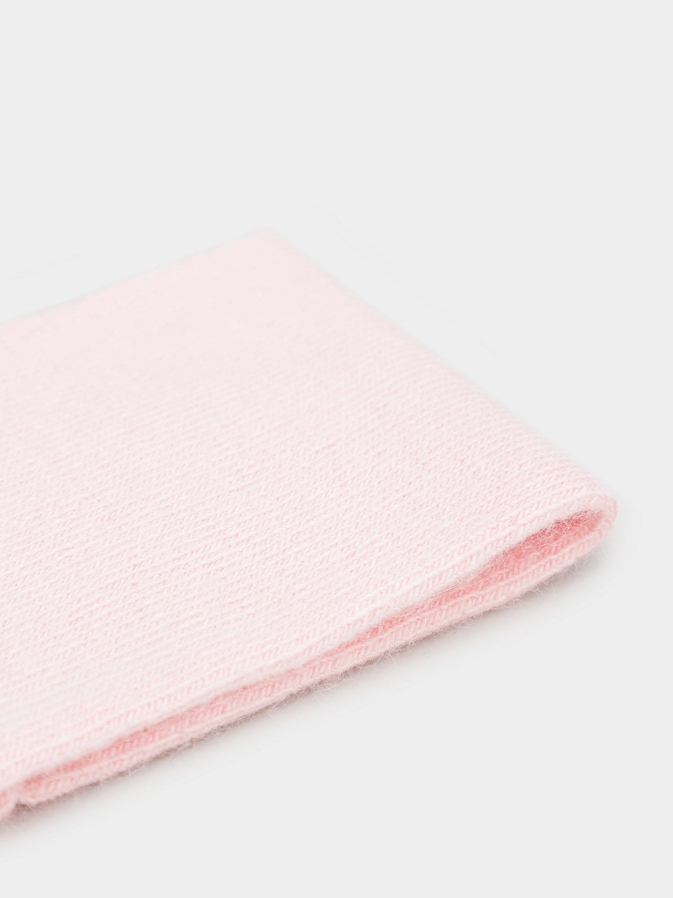 Пов'язка на голову Braska Модель 47576 Фото