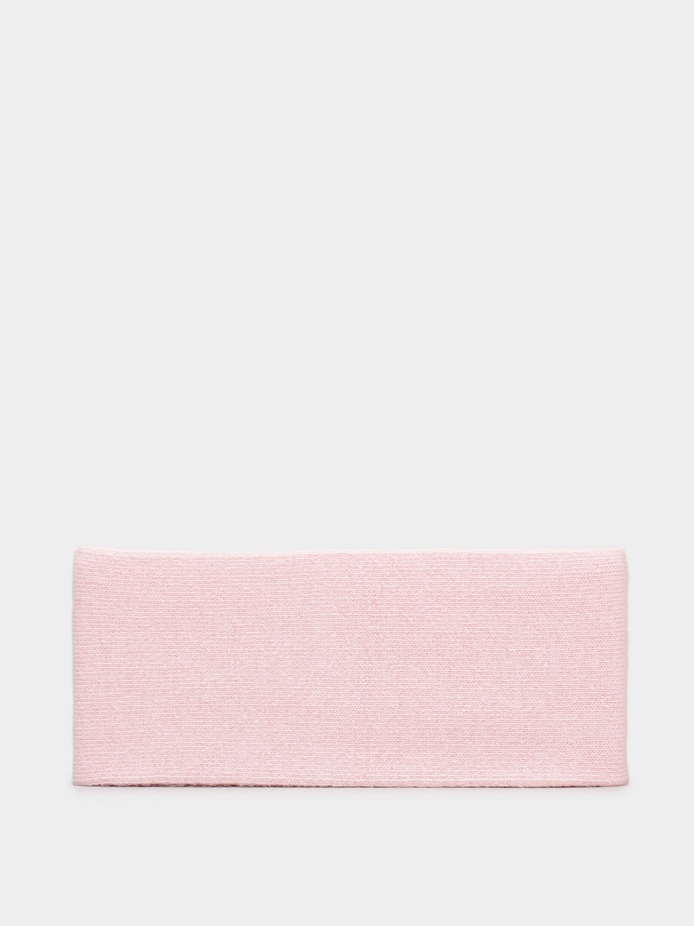 Пов'язка на голову Braska Модель 47576 Фото