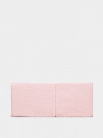 Пов'язка на голову Braska Модель 47576 Фото