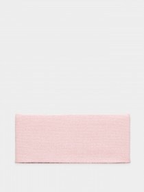 Пов'язка на голову Braska Модель 47576 Фото