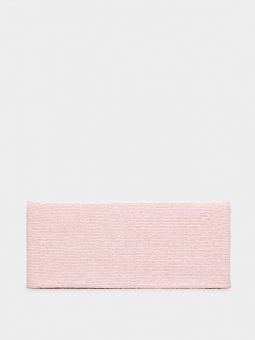 Повязка на голову Braska модель 47576 Фото