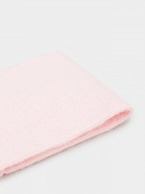 Пов'язка на голову Braska модель 47576 Фото