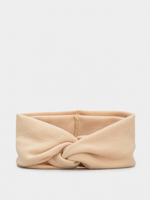 Пов'язка на голову Braska модель 44550 Фото