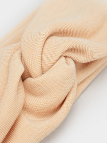 Повязка на голову Braska модель 44550 Фото