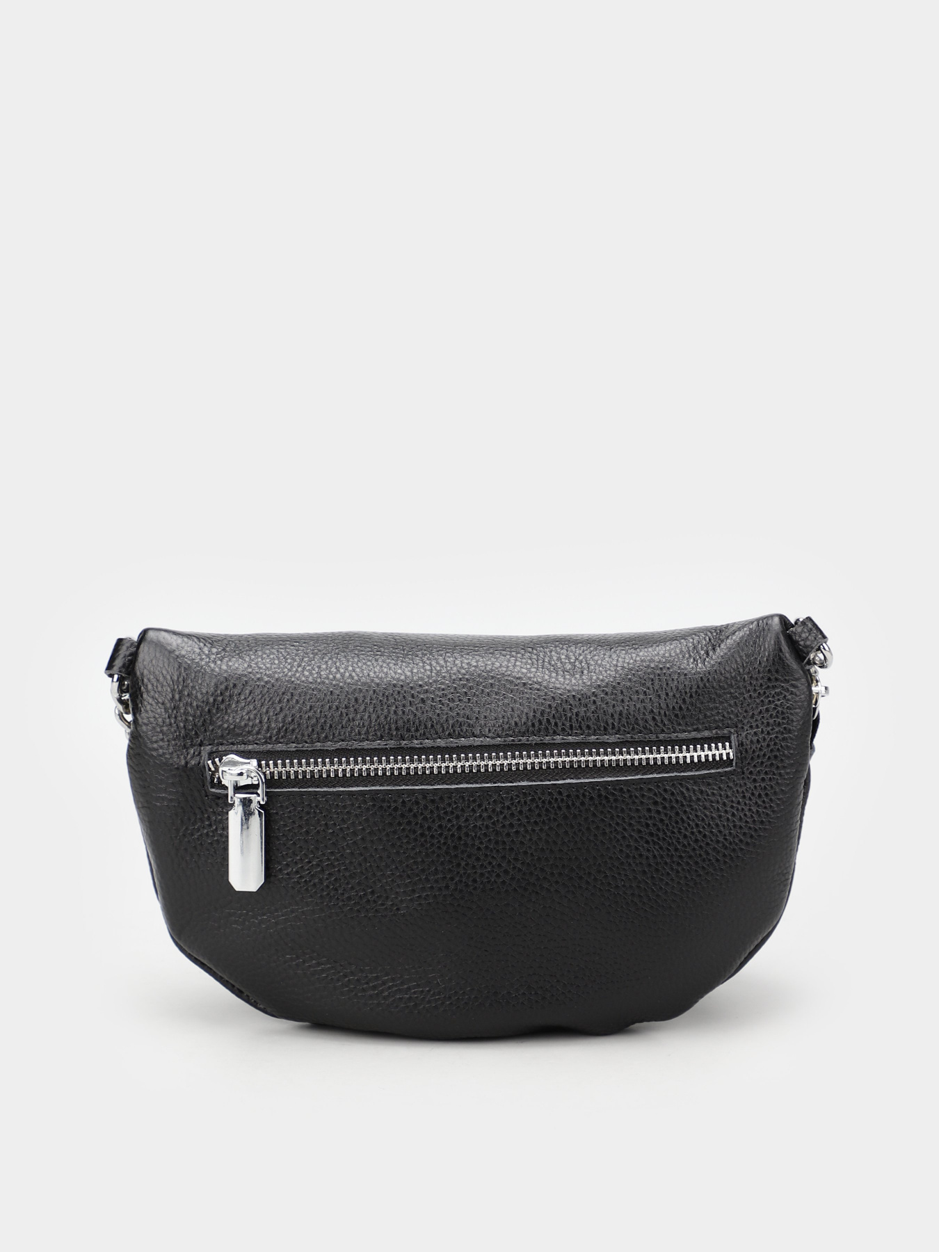 Кросс-боди Braska модель 71-7745/101 Фото