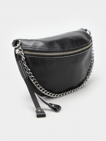 Кросс-боди Braska модель 71-7745/101 Фото