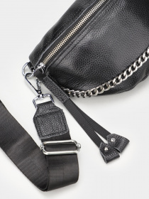 Кросс-боди Braska модель 71-7745/101 Фото