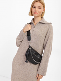 Кросс-боди Braska модель 71-7745/101 Фото