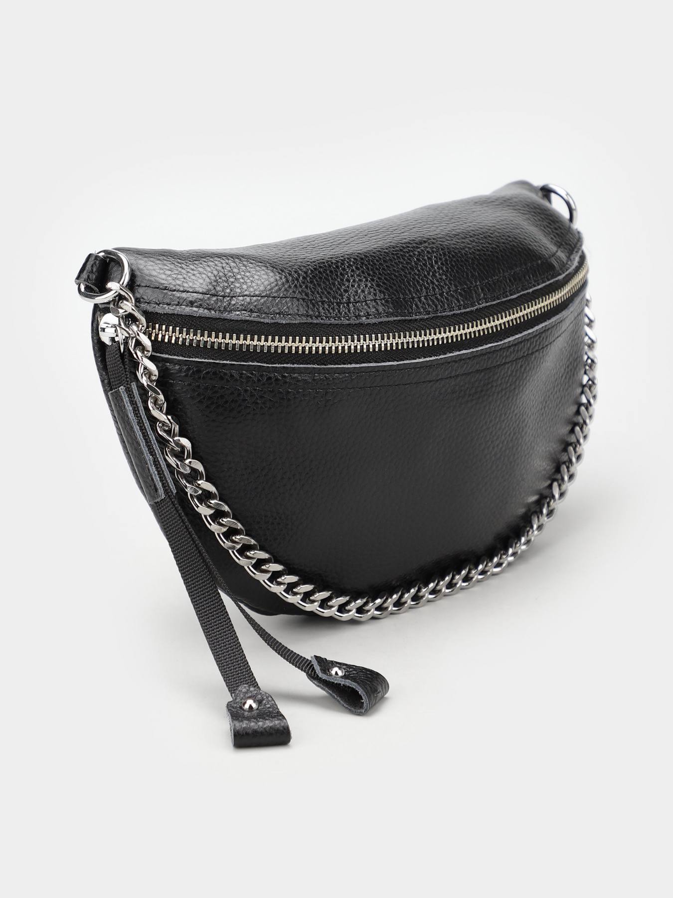 Кросс-боди Braska модель 71-7745/101 Кросс-боди Braska модель 71-7745/101 Фото