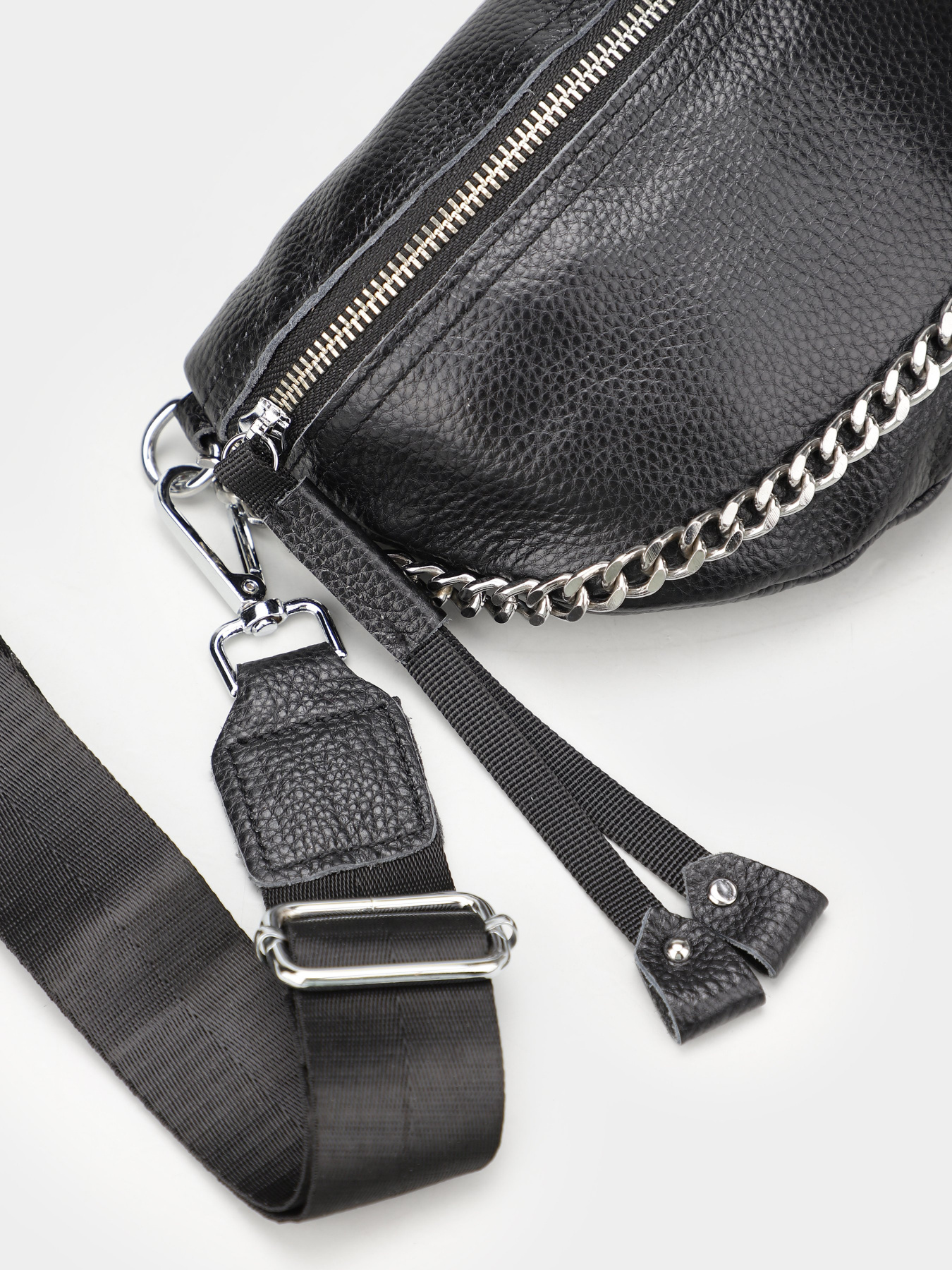 Кросс-боди Braska модель 71-7745/101 Кросс-боди Braska модель 71-7745/101 Фото