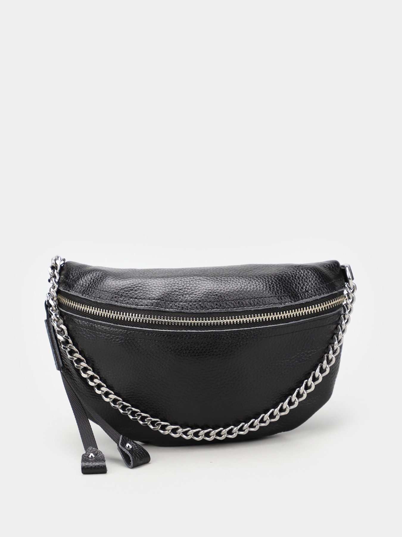 Кросс-боди Braska модель 71-7745/101 Кросс-боди Braska модель 71-7745/101 Фото