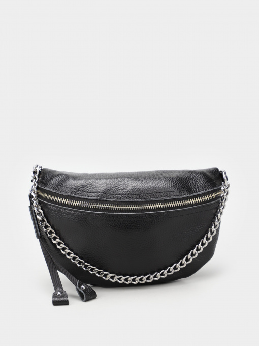 Крос-боді Braska модель 71-7745/101 Фото