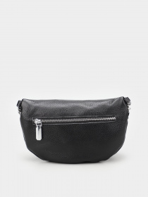 Кросс-боди Braska модель 71-7745/101 Кросс-боди Braska модель 71-7745/101 Фото