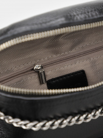 Кросс-боди Braska модель 71-7745/101 Кросс-боди Braska модель 71-7745/101 Фото