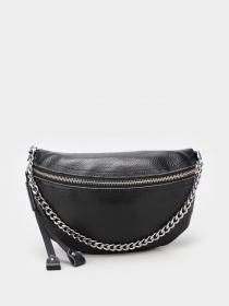 Кросс-боди Braska модель 71-7745/101 Кросс-боди Braska модель 71-7745/101 Фото