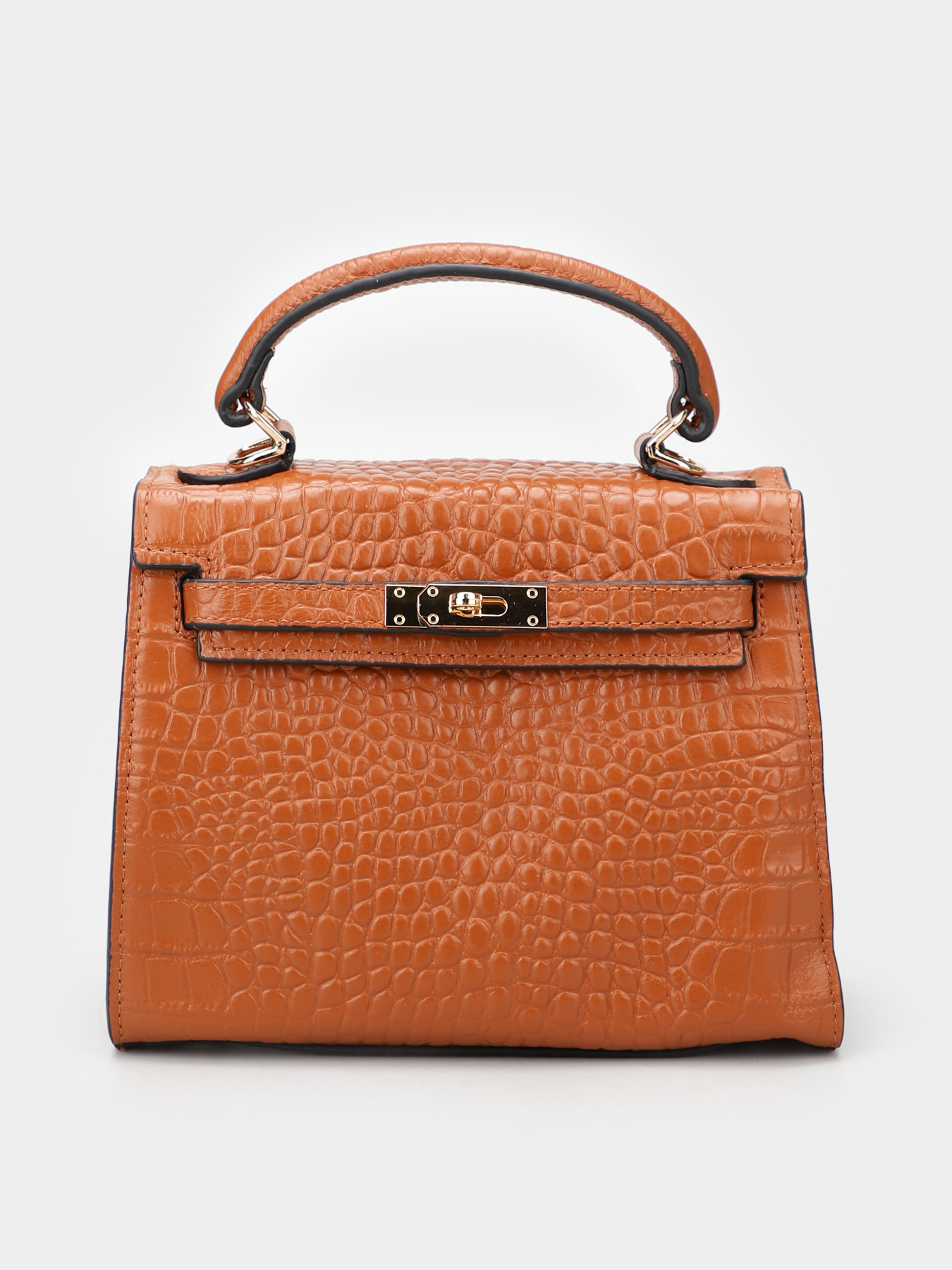 Кросс-боди Braska модель 71-7235/105 Фото