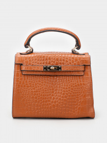 Кросс-боди Braska модель 71-7235/105 Фото