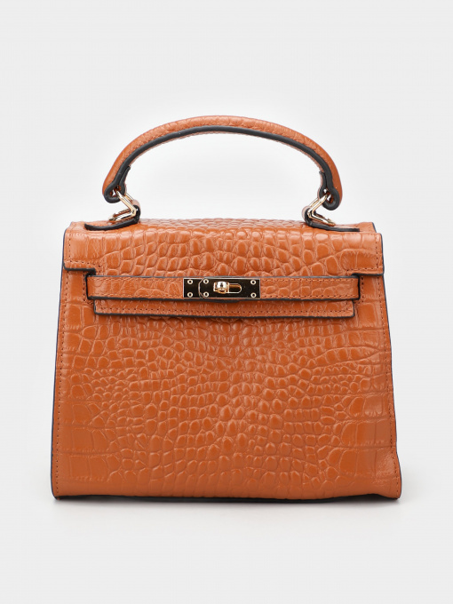 Кросс-боди Braska модель 71-7235/105 Фото