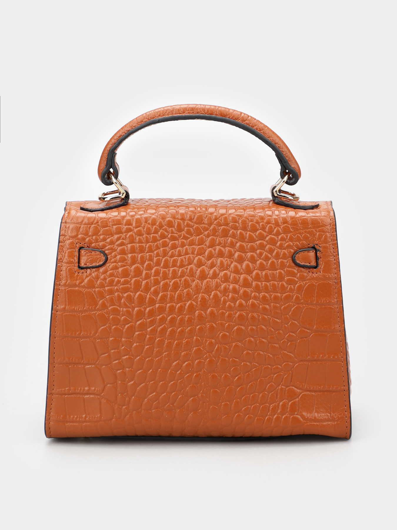 Крос-боді Braska модель 71-7235/105 Фото