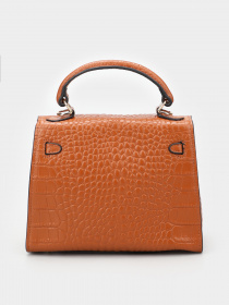 Крос-боді Braska модель 71-7235/105 Фото