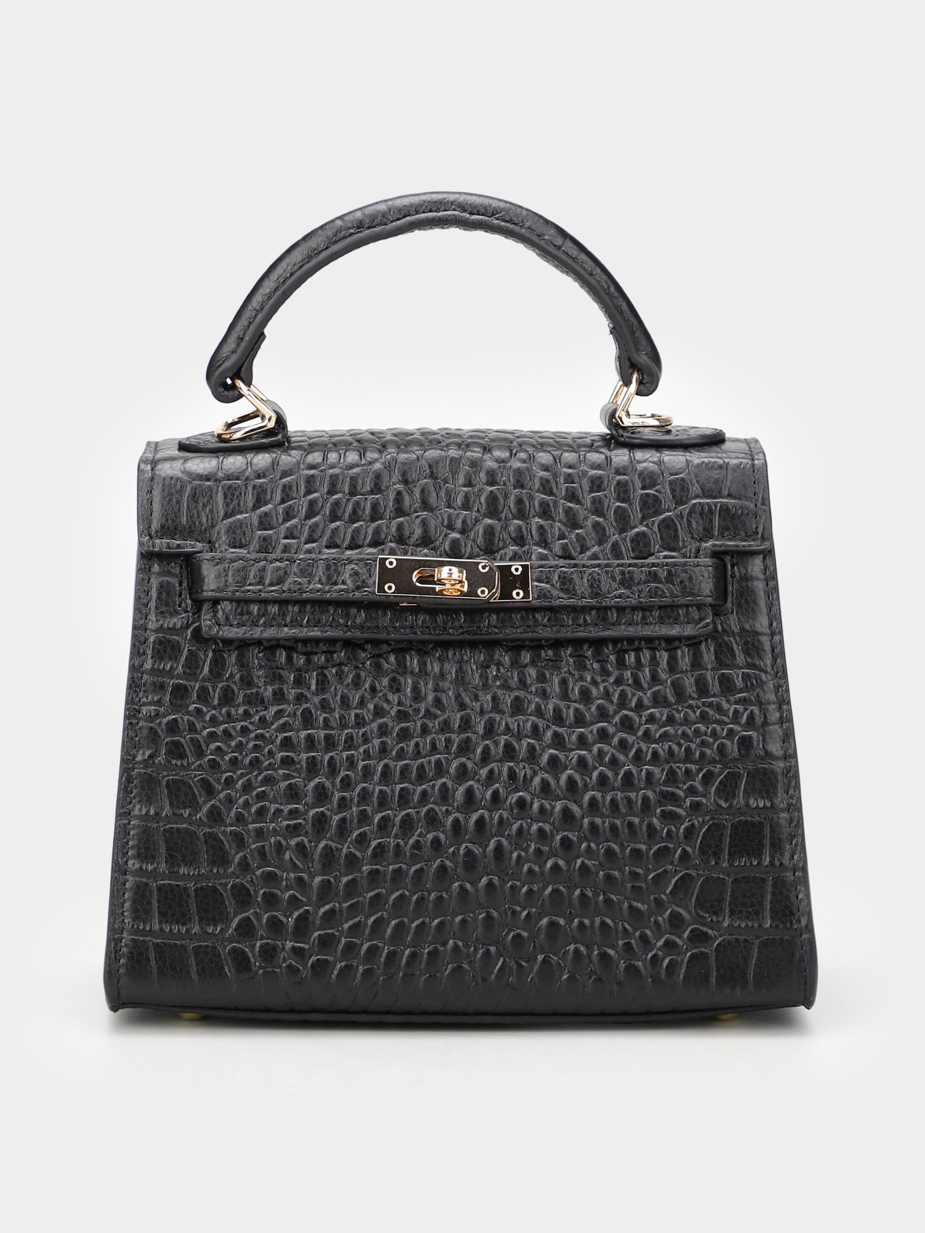 Кросс-боди Braska модель 71-7235/101 Фото