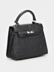 Кросс-боди Braska модель 71-7235/101 Фото